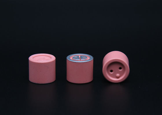 Magnetron Ceramic part for Micro Oven Generator